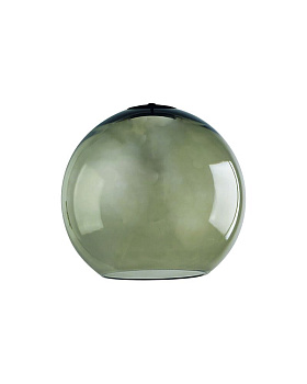 Плафон CAMELEON MONACO 180