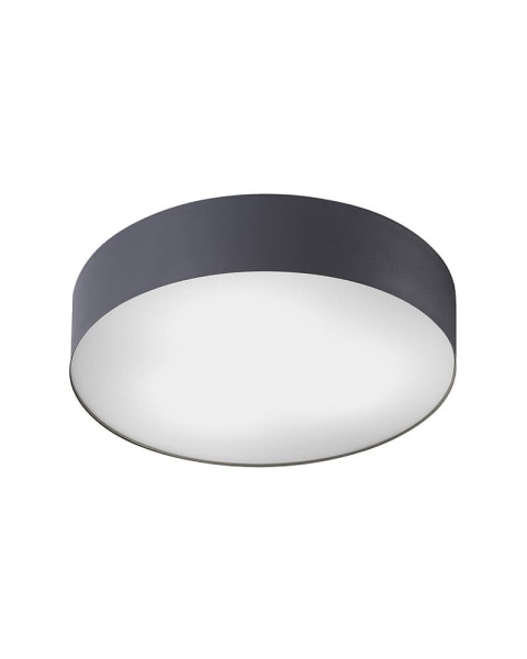 Світильник ARENA GRAPHITE