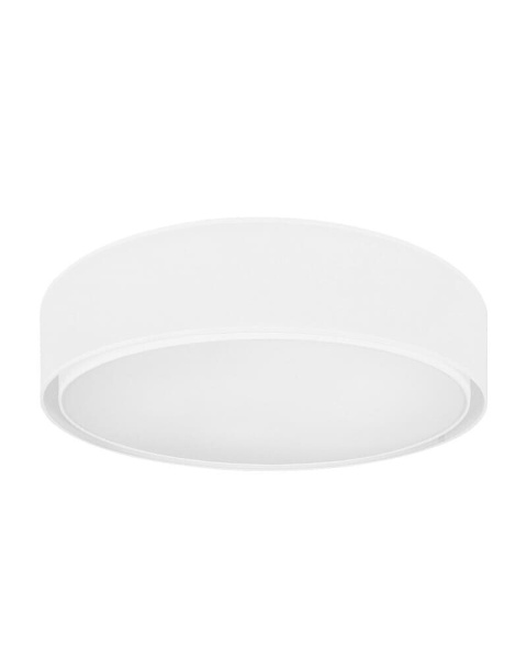 Люстра MIST VII