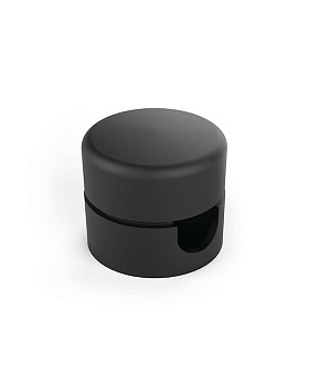 Кріплення CAMELEON MOUNTING C BLACK