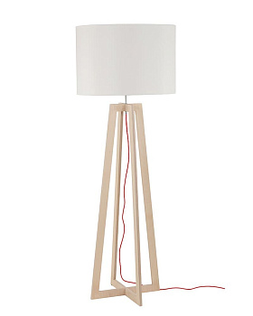 Торшер ACROSS I podłogowa