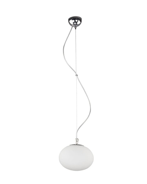 Світильник підвіс NUAGE I zwis S