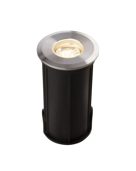 Світильник вуличний PICCO LED S