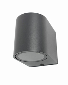 Світильник вуличний NICO I