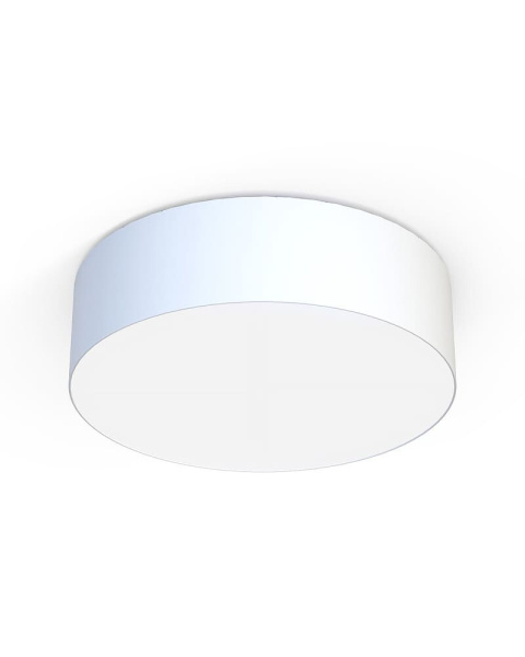 Світильник CAMERON WHITE IV