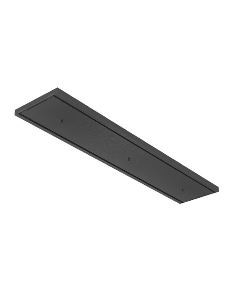 Основа CAMELEON CANOPY C 1200 BL