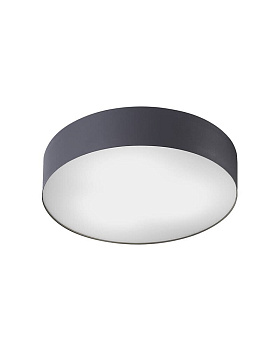 Світильник ARENA GRAPHITE SENSOR