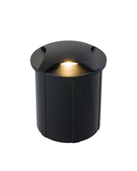 Вуличний світильник PAT LED