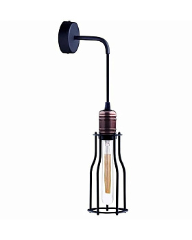 Бра WORKSHOP I kinkiet A