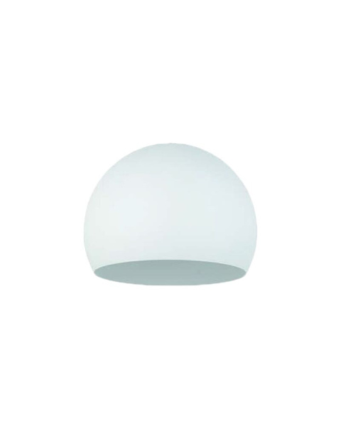 Плафон CAMELEON CANDY WHITE