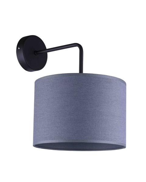 Бра ALICE GRAY I kinkiet B