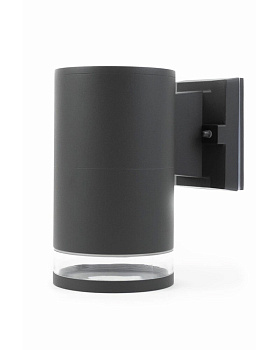 Світильник вуличний ROCK I kinkiet