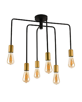 Люстра AXIS VI