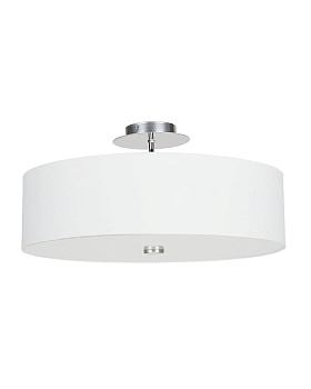 Люстра VIVIANE WHITE