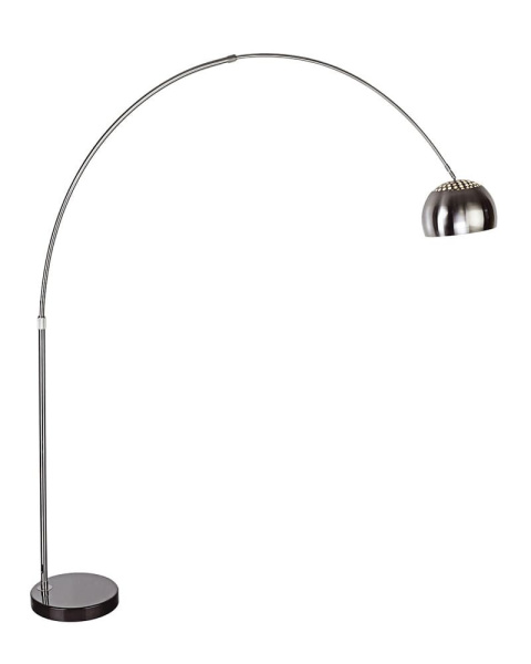 Торшер COSMO podłogowa S