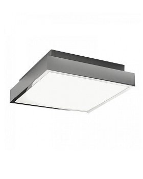 Світильник BASSA LED