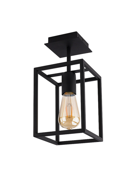 Люстра CRATE I