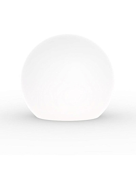 Світильник вуличний CUMULUS L