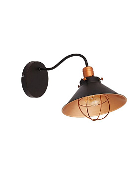 Бра GARRET I kinkiet