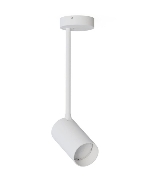 Світильник MONO LONG S WHITE