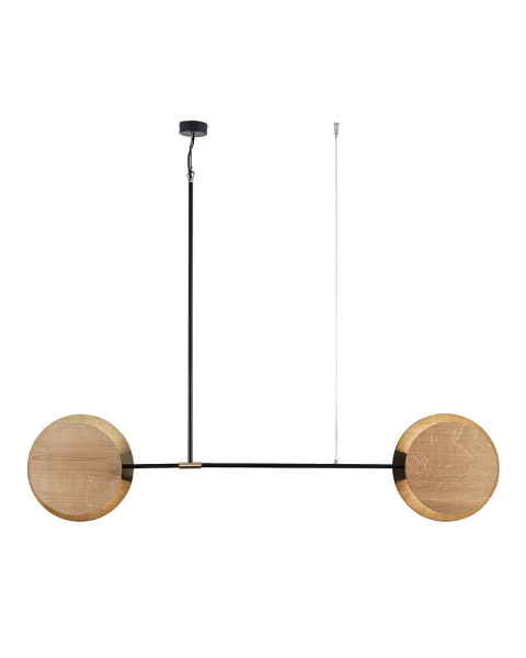 Люстра MINIMAL II