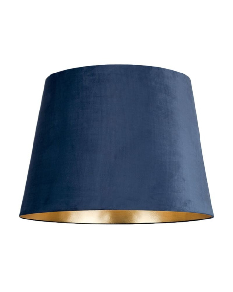 Абажур CAMELEON CONE L V NB/G