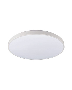 Світильник AGNES Round led 22w