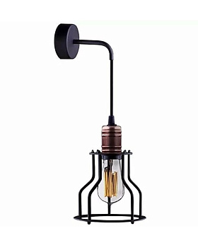 Бра WORKSHOP I kinkiet B