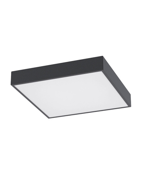 Світильник QUAD BLACK