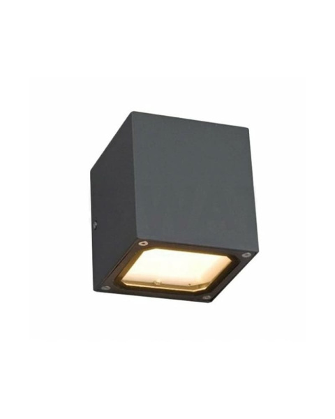 Світильник вуличний KHUMBU