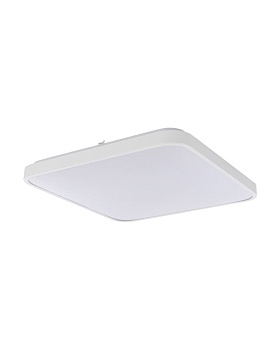 Світильник AGNES Square led 32w