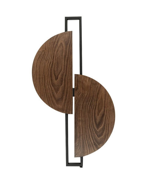 Світильник SUNRISE LED