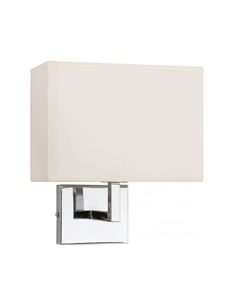 Бра HOTEL I kinkiet A