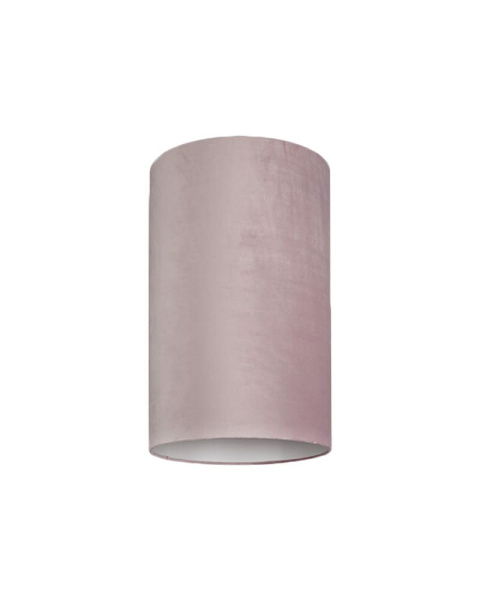 Абажур CAMELEON BARREL THIN S V PI/WH