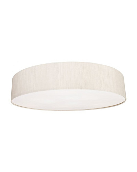 Люстра TURDA WHITE VII