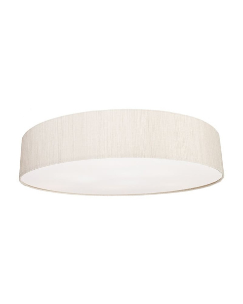 Люстра TURDA WHITE VII