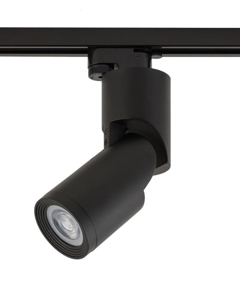 Світильник PROFILE MIKE BL