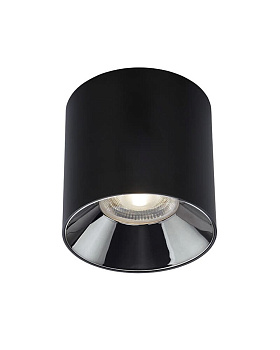 Точковий світильник CL IOS LED 30W, 3000K, 36° BLACK