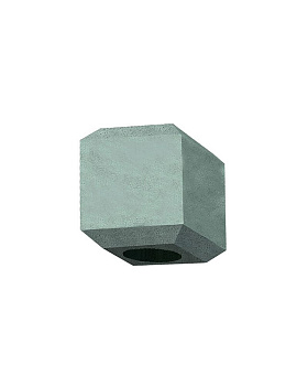 Абажур CAMELEON GEOMETRIC B CN
