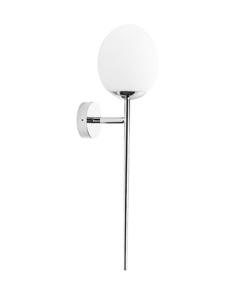 Світильник TORCH