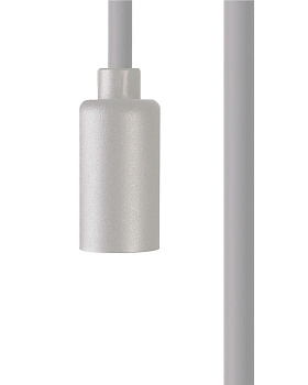 Електричний провід CAMELEON CABLE G9 7 M WH