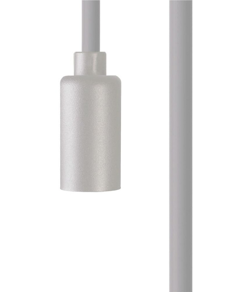 Електричний провід CAMELEON CABLE G9 7 M WH