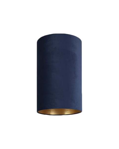 Абажур CAMELEON BARREL THIN S V NB/G