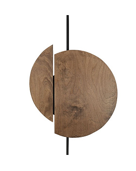 Світильник SUNSET C