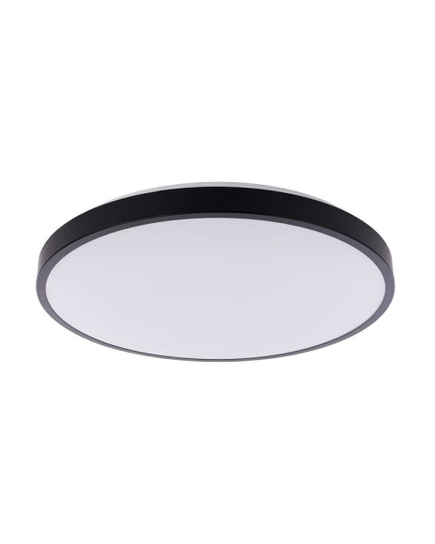 Світильник AGNES Round led 22w