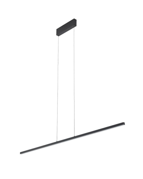 Світильник BAR LED S