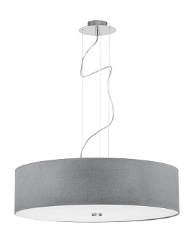 Люстра VIVIANE GRAY I zwis