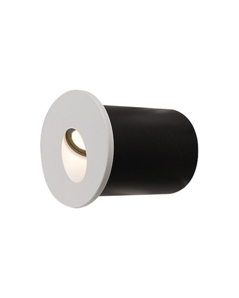 Світильник вуличний OIA LED WHITE