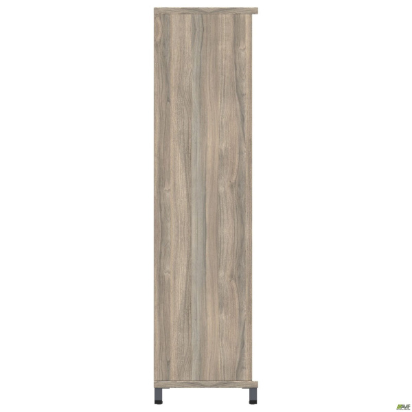 Шкаф SIG-12 Шкаф открытый (800х420х1600мм)