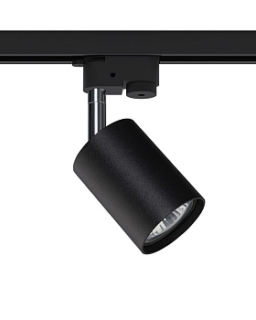 Світильник PROFILE EYE SPOT BLACK